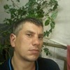 Владимир, 37, г.Ровеньки Владимир, 37, г.Ровеньки