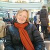Ольга, 38, г.Лебедин Ольга, 38, г.Лебедин