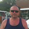 Вячеслав, 46, г.Николаев Вячеслав, 46, г.Николаев