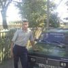Боря, 34, г.Коростышев Боря, 34, г.Коростышев