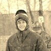 сергей, 28, г.Новоалтайск сергей, 28, г.Новоалтайск