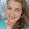 Олюшка, 27, г.Столин Олюшка, 27, г.Столин