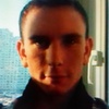 Solyaris, 29, г.Киев Solyaris, 29, г.Киев