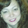 наталья, 35, г.Куйбышевский наталья, 35, г.Куйбышевский