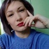 Екатерина, 27, г.Снежинск Екатерина, 27, г.Снежинск