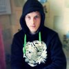 Сергей, 24, г.Орехов Сергей, 24, г.Орехов