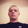 Коля, 22, г.Славянск Коля, 22, г.Славянск