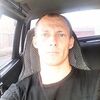Вадим, 39, г.Саки Вадим, 39, г.Саки