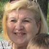 Ольга, 63, г.Мурманск Ольга, 63, г.Мурманск