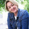 Нигара, 53, г.Кирения Нигара, 53, г.Кирения