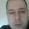frank, 35, г.Лондон frank, 35, г.Лондон