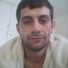 svetoslav iliev, 47, г.Лимассол svetoslav iliev, 47, г.Лимассол