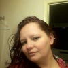 Christina, 35, г.Луисвилл Christina, 35, г.Луисвилл