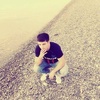 Mishka, 25, г.Кутаиси Mishka, 25, г.Кутаиси