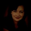 Svitl_a, 37, г.Чернигов Svitl_a, 37, г.Чернигов
