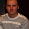 артем, 27, г.Вольногорск артем, 27, г.Вольногорск
