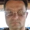 Дмитрий, 40, г.Кондрово Дмитрий, 40, г.Кондрово