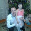 сергей, 40, г.Грибановский сергей, 40, г.Грибановский