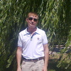 Сергей, 40, г.Новокузнецк Сергей, 40, г.Новокузнецк