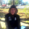 Сeргей, 39, г.Буденновск Сeргей, 39, г.Буденновск