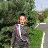 иринка, 28, г.Бронницы иринка, 28, г.Бронницы