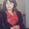 irina, 60, г.Ашкелон irina, 60, г.Ашкелон
