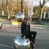 Lika, 44, г.Краснодар Lika, 44, г.Краснодар