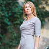Елена, 39, г.Санкт-Петербург Елена, 39, г.Санкт-Петербург