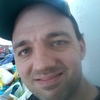 Andrew, 35, г.Баркинг Andrew, 35, г.Баркинг