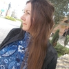 Ирина, 40, г.Сальск Ирина, 40, г.Сальск