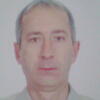 Борис, 52, г.Хмельницкий Борис, 52, г.Хмельницкий