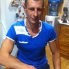 михаил, 39, г.Земетчино михаил, 39, г.Земетчино