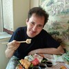 Rus Lan, 44, г.Воронеж Rus Lan, 44, г.Воронеж