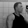 lee, 37, г.Wörth am Rhein lee, 37, г.Wörth am Rhein