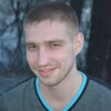 Владимир, 31, г.Челябинск Владимир, 31, г.Челябинск