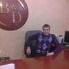 Геннадий, 32, г.Псков Геннадий, 32, г.Псков