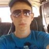 Артем, 20, г.Михайлов Артем, 20, г.Михайлов