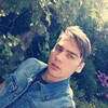 Ярослав, 20, г.Майкоп Ярослав, 20, г.Майкоп