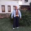 Ahmad jawy, 47, г.Бейрут Ahmad jawy, 47, г.Бейрут
