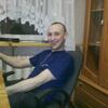Александр Вагнер, 22, г.Ноябрьск (Тюменская обл.) Александр Вагнер, 22, г.Ноябрьск (Тюменская обл.)