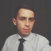 Andrew, 32, г.Брянск Andrew, 32, г.Брянск