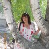 Алла, 55, г.Еланец Алла, 55, г.Еланец