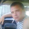 Николай, 26, г.Севск Николай, 26, г.Севск