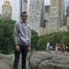 Денис, 19, г.Варшава Денис, 19, г.Варшава