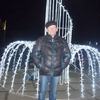 ВИКТОР, 55, г.Южноукраинск ВИКТОР, 55, г.Южноукраинск