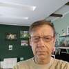 Сергей, 60, г.Балашов Сергей, 60, г.Балашов