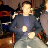 Yodgor, 23, г.Ташкент Yodgor, 23, г.Ташкент
