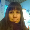 Ви, 37, г.Москва Ви, 37, г.Москва
