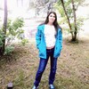 наталья, 32, г.Ангарск наталья, 32, г.Ангарск