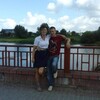 Александр, 39, г.Кобрин Александр, 39, г.Кобрин